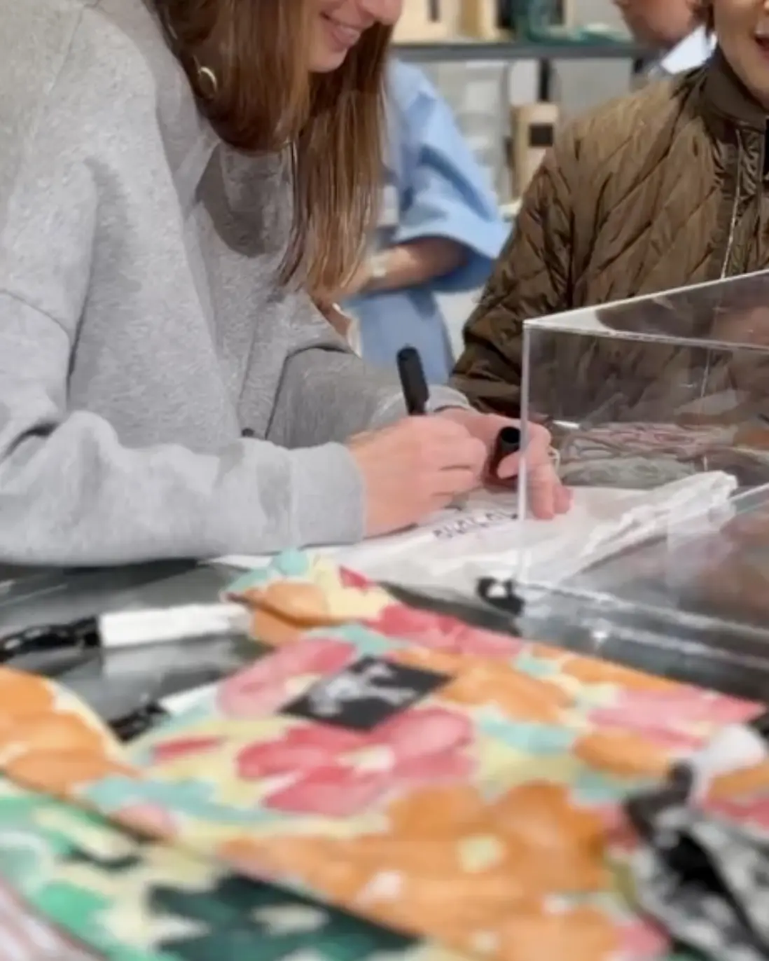 【PLAN C】の世界観を体感できるポッの画像_8