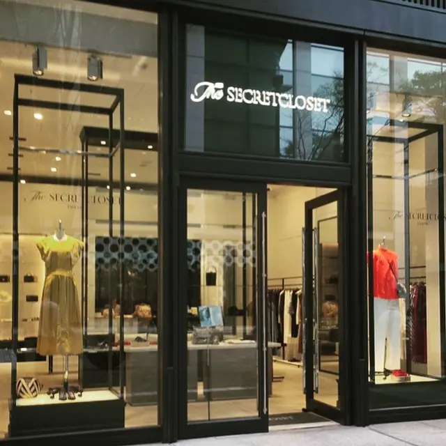 お気に入りの場所の画像_6