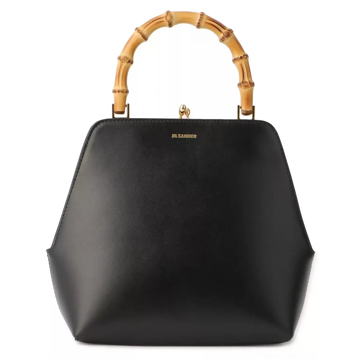 【50代 ファッション】人気モデル入荷、の画像_5