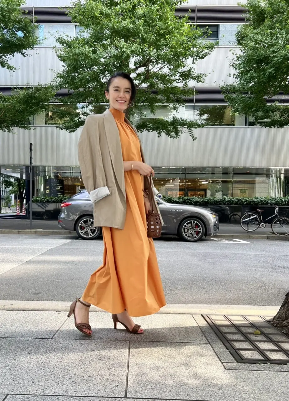 アピシウス♡憧れの老舗グランメゾンでご褒の画像_12