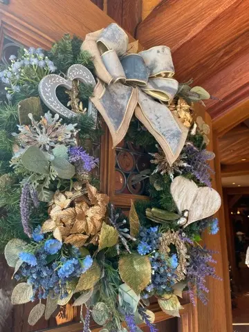 アラフィー　変化した夢の国での過ごし方♪の画像_4