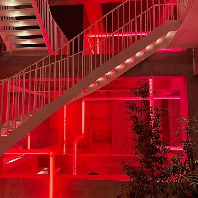 アートや建築好きな人は一度は泊まるべき！の画像_3