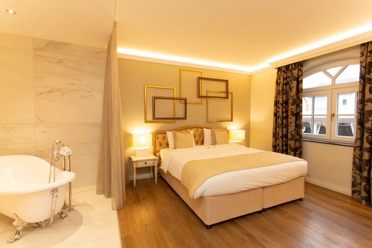 初めて旅する、ヨーロッパのなんて素敵な小の画像_5