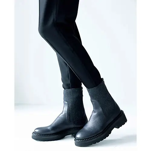 スタイリスト森慶子さんセレクション！上質の画像_5