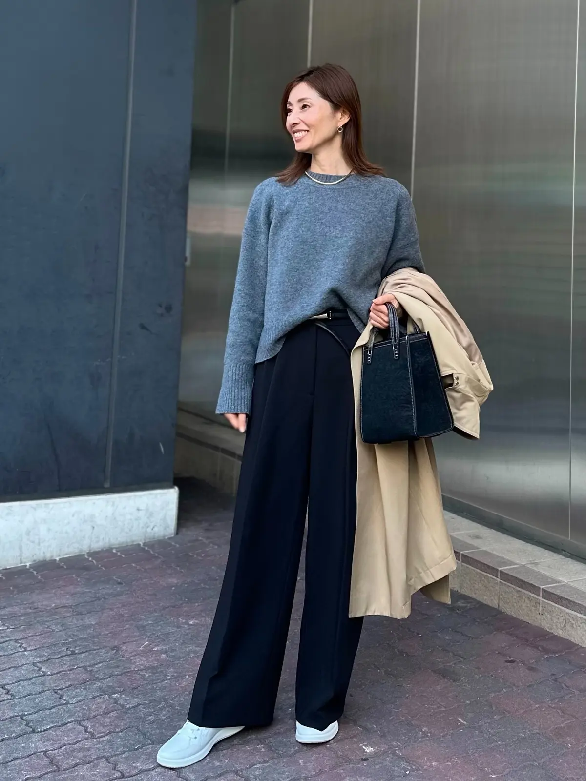 『raspail for E by ecの画像_10