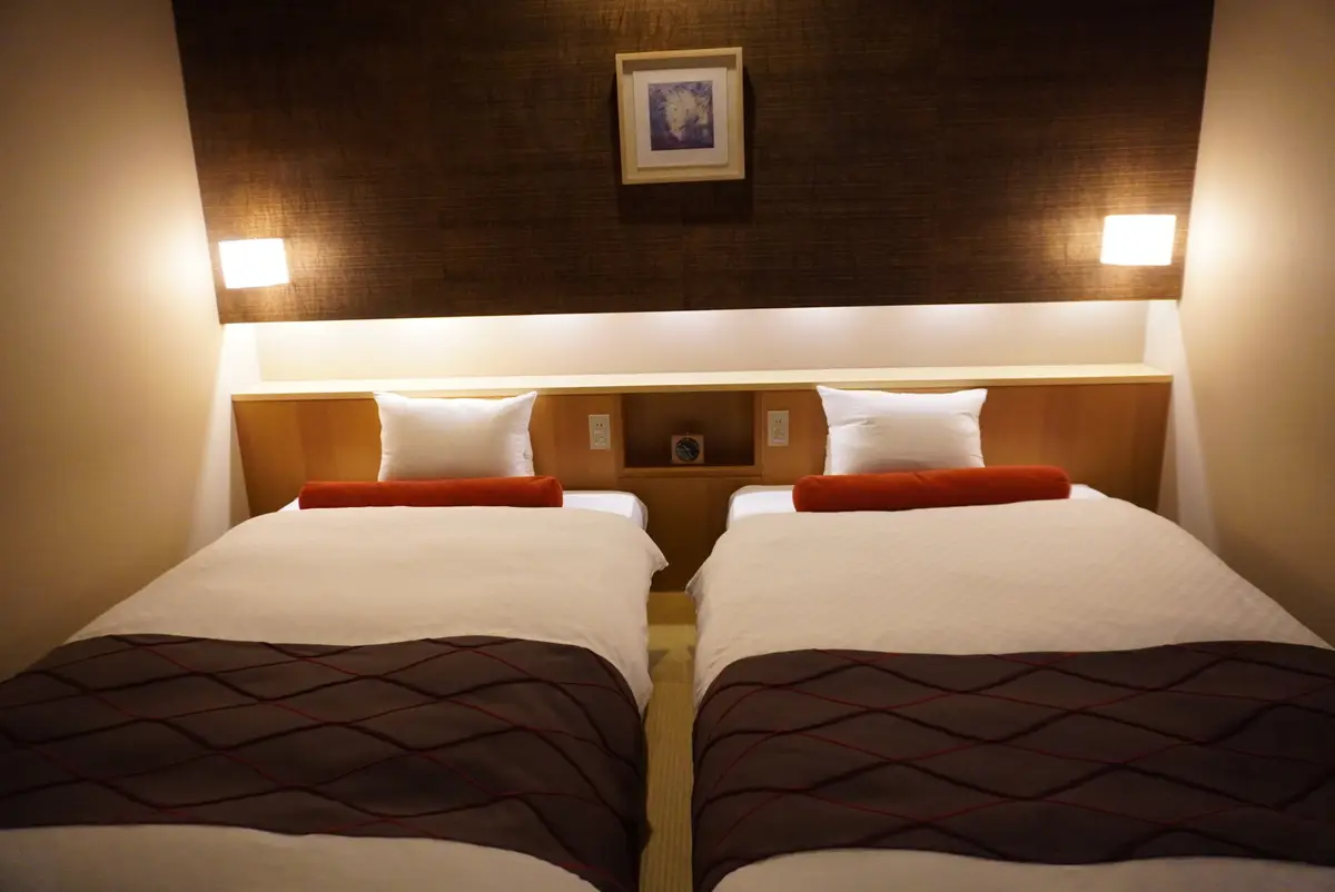 【福山・鞆の浦】その①☆憧れの温泉宿『汀の画像_21