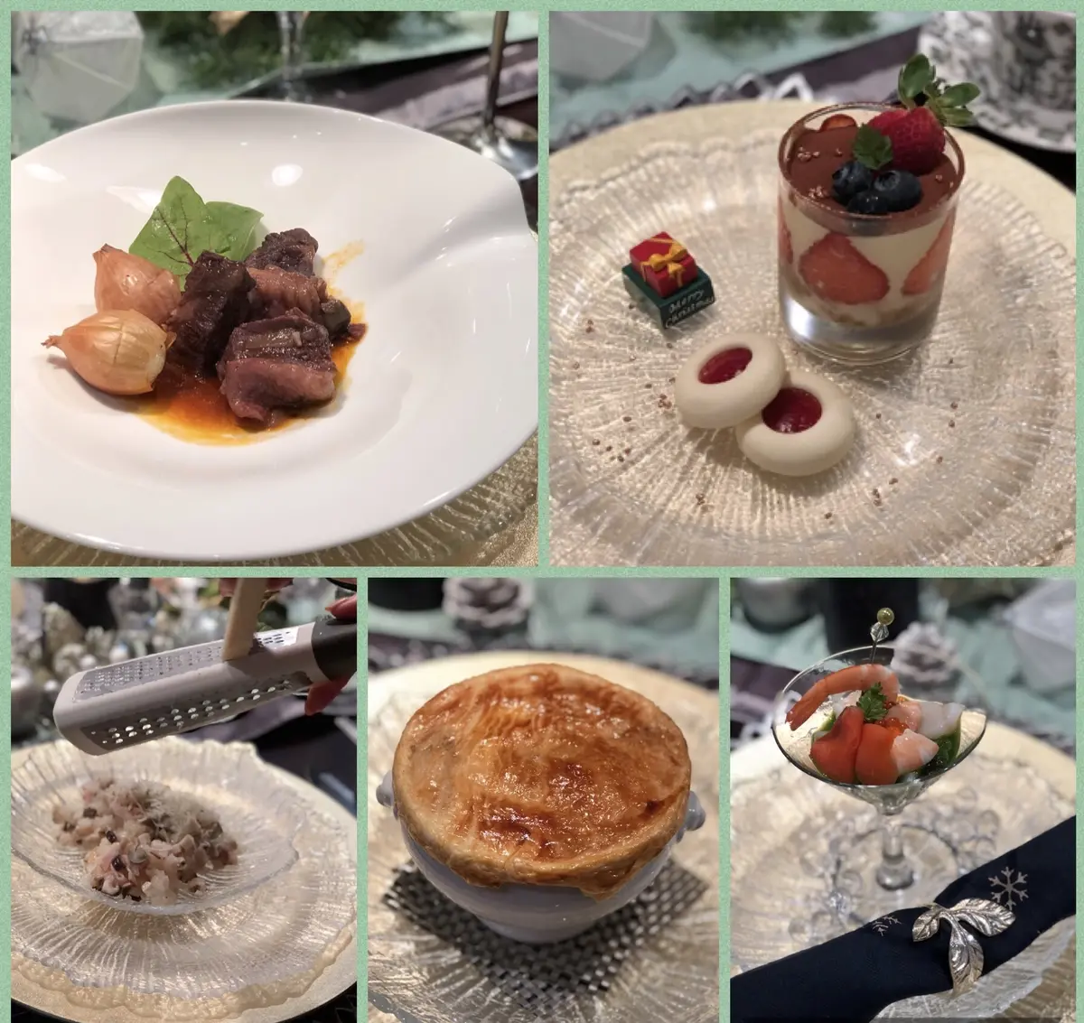 はじめましてのご挨拶♪の画像_2