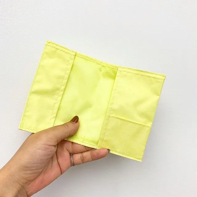 これから旅行の予定があるなら。「ひとりっの画像_3