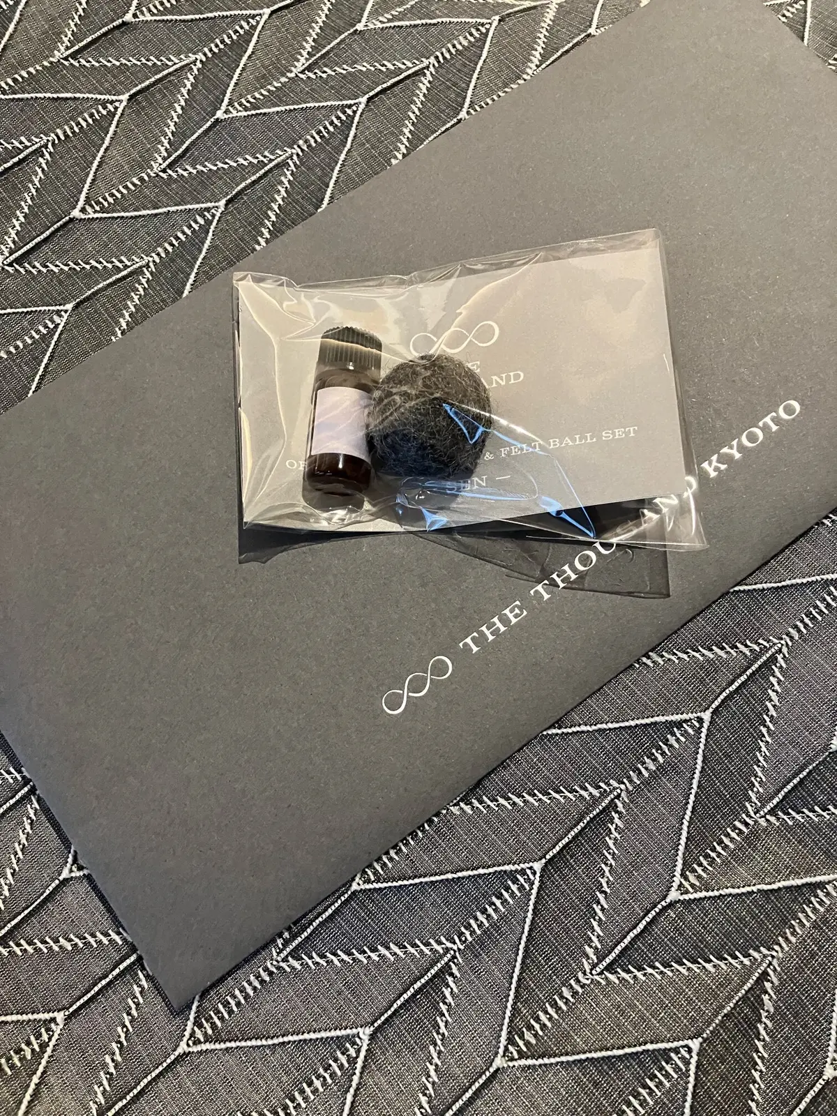 サウザンド京都　京都　旅行　ホテル　サウザンドホテル　千年ホテル　the thousand kyoto  きざはし　KIZAHASHI  駅近ホテル