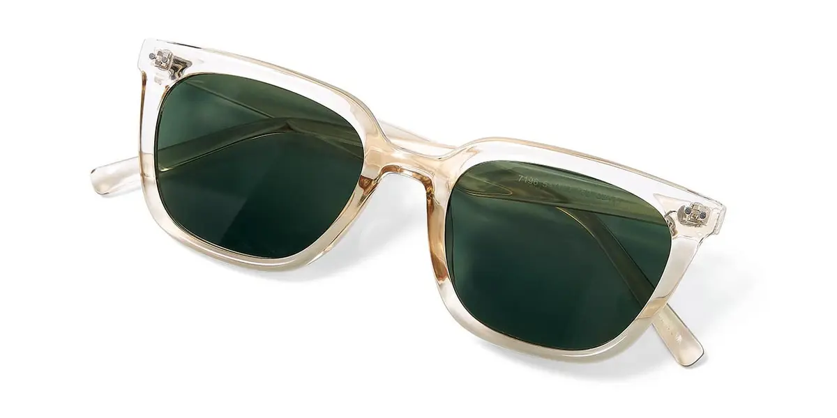 【小物で華やぐ涼感ラグジュアリースタイルの画像_26