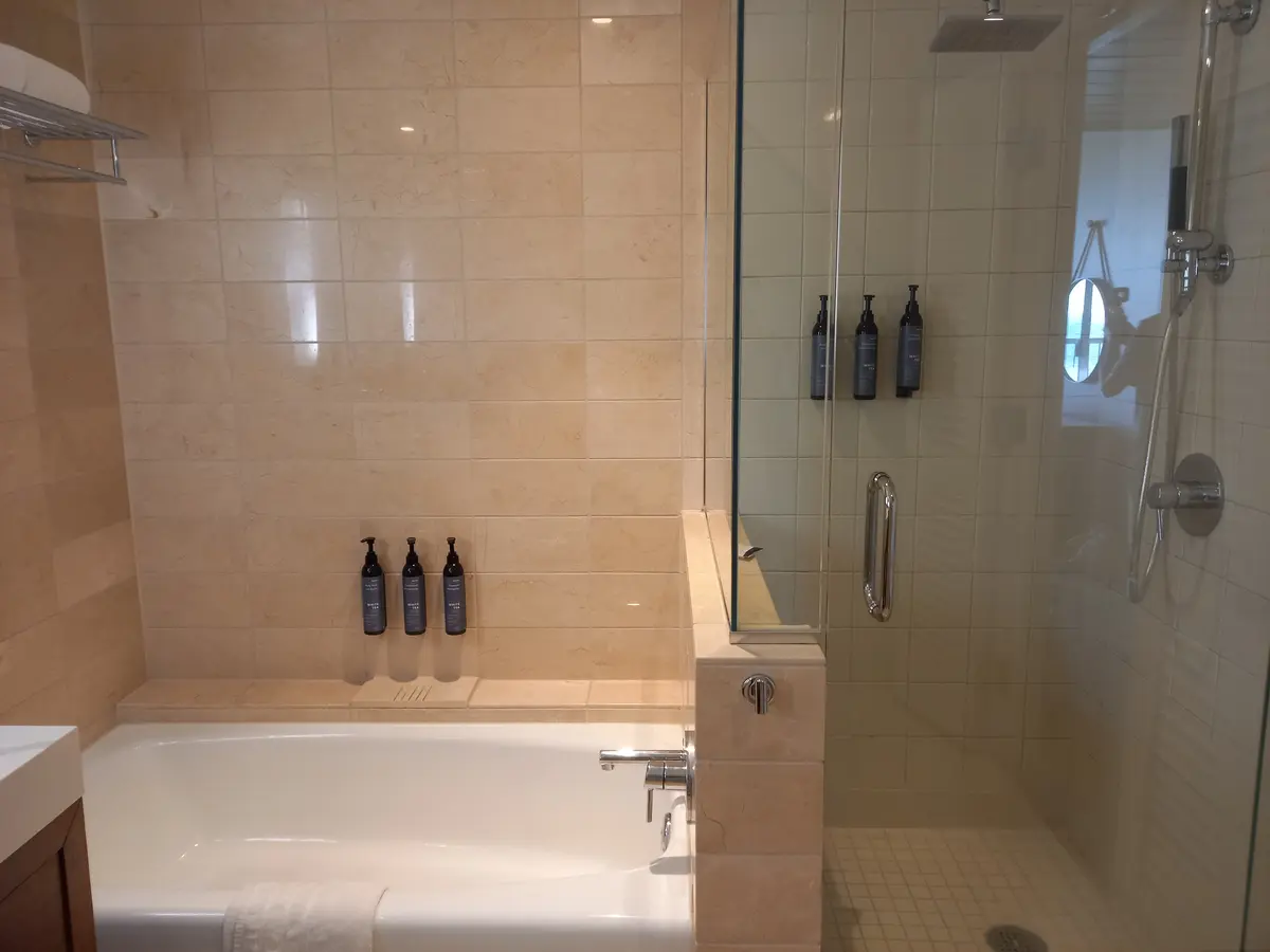 ハワイ島へ♡全米1美しいビーチのあるウェの画像_7