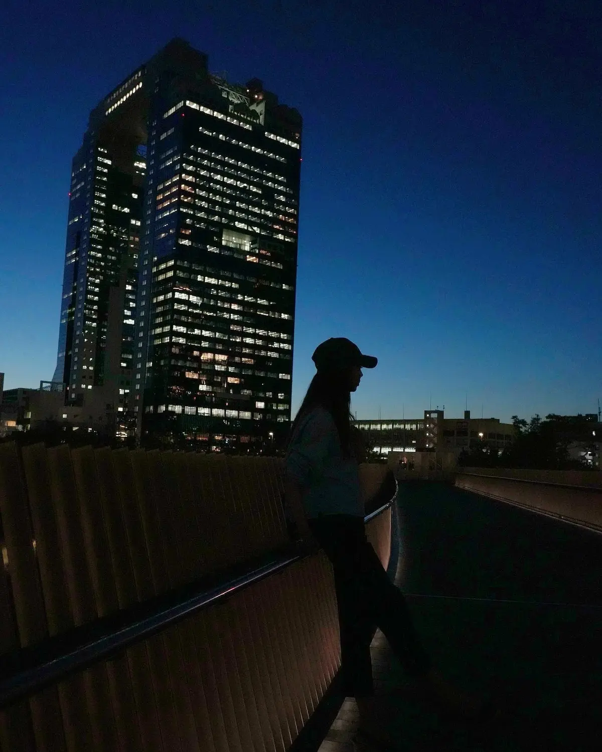 音楽の巨匠　坂本龍一企画展へ🎹✨の画像_11