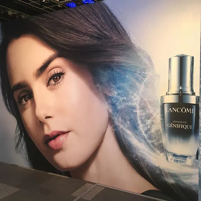 ランコムのNo.1美容液を体験できる期間の画像_3