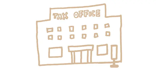 相続税対策を考えたい