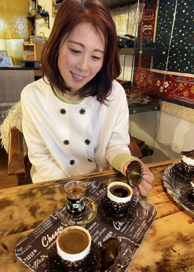 犬山城下町散策の画像_7