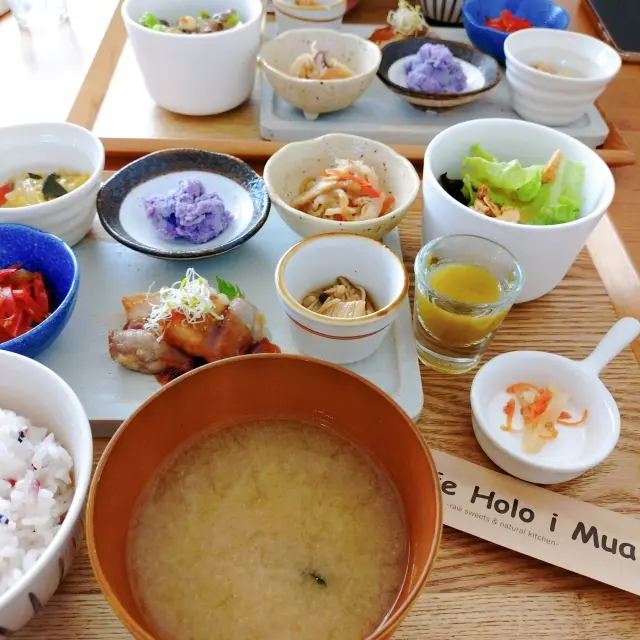 フラリと足を運びたくなる、お気に入りの場の画像_4