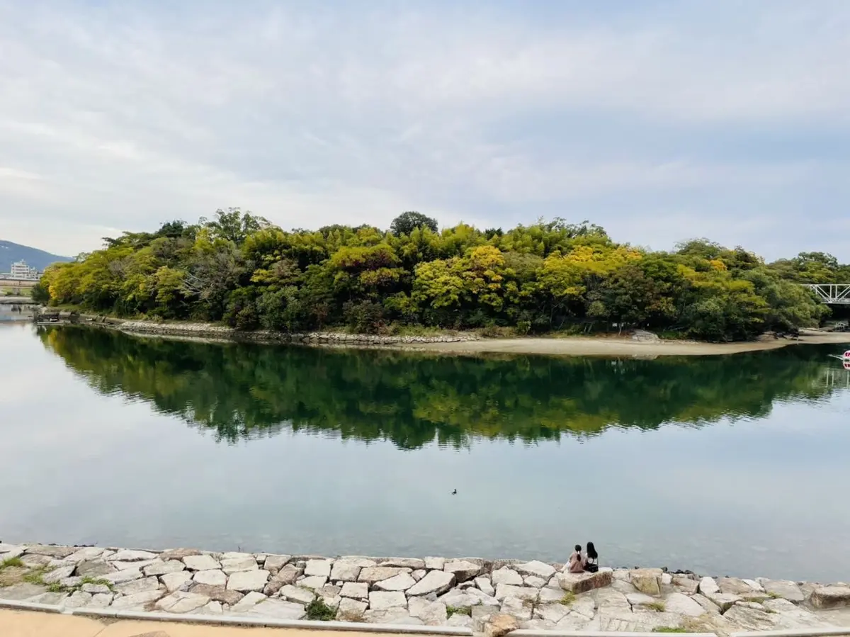 ホワイトニットコーデに挑戦！平井大さんのの画像_6