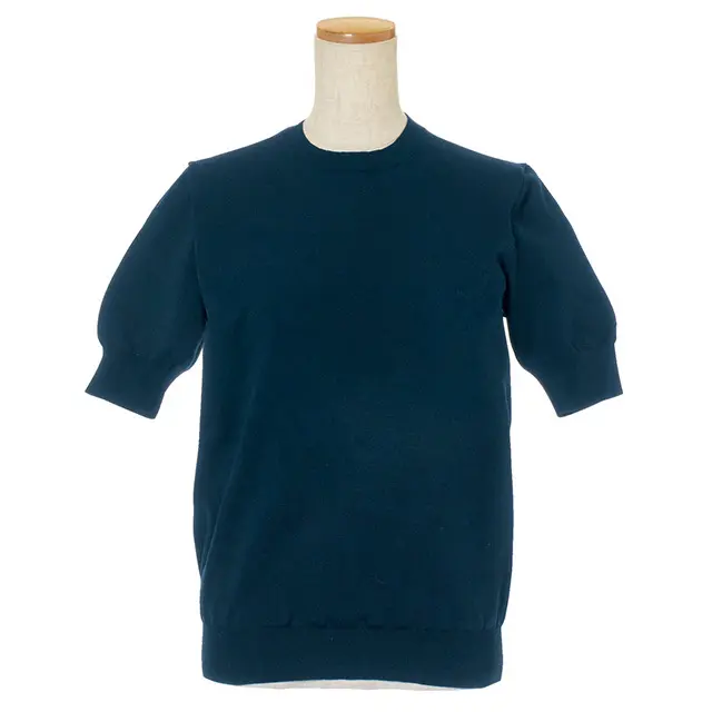 Sサイズさんが素敵に見える！ “桃代セの画像_2