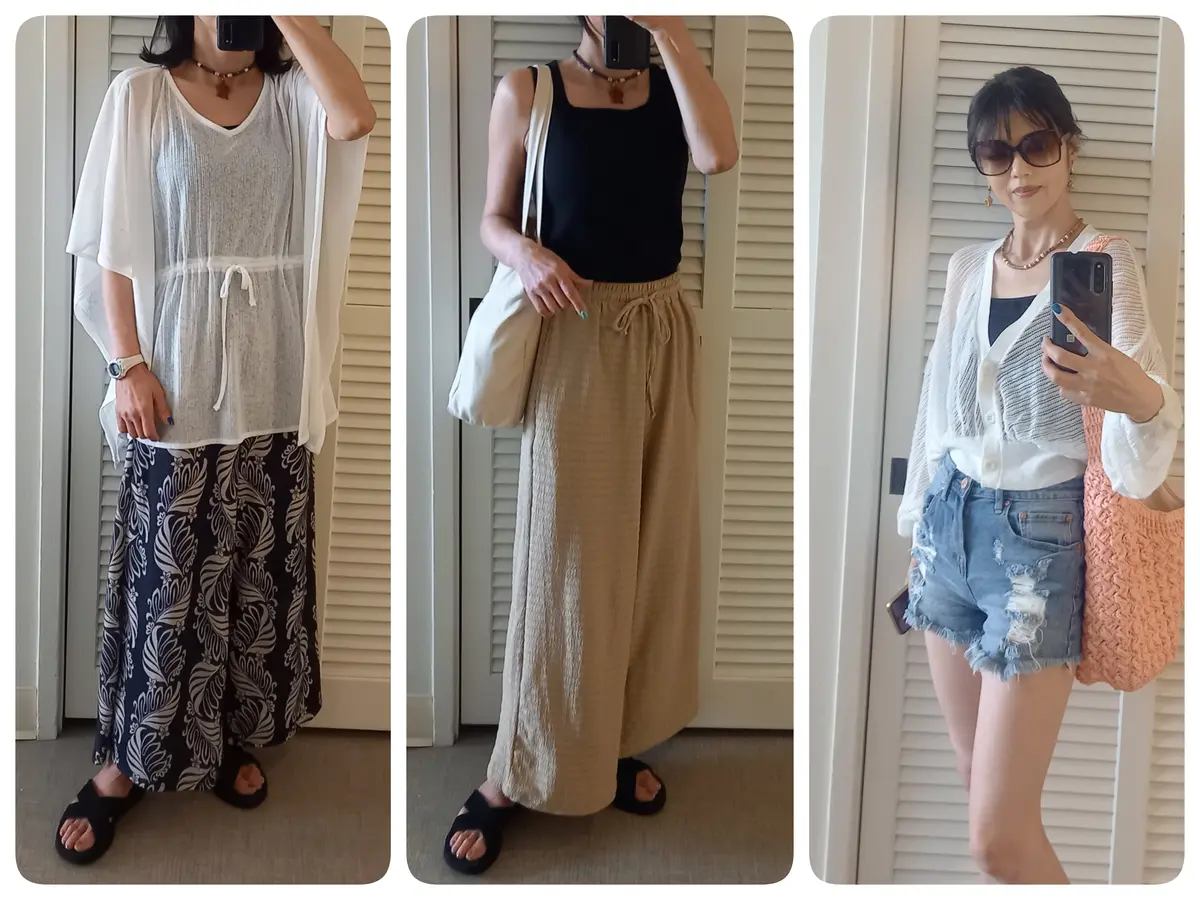 【Hawaii 2025】お出かけスポッの画像_17