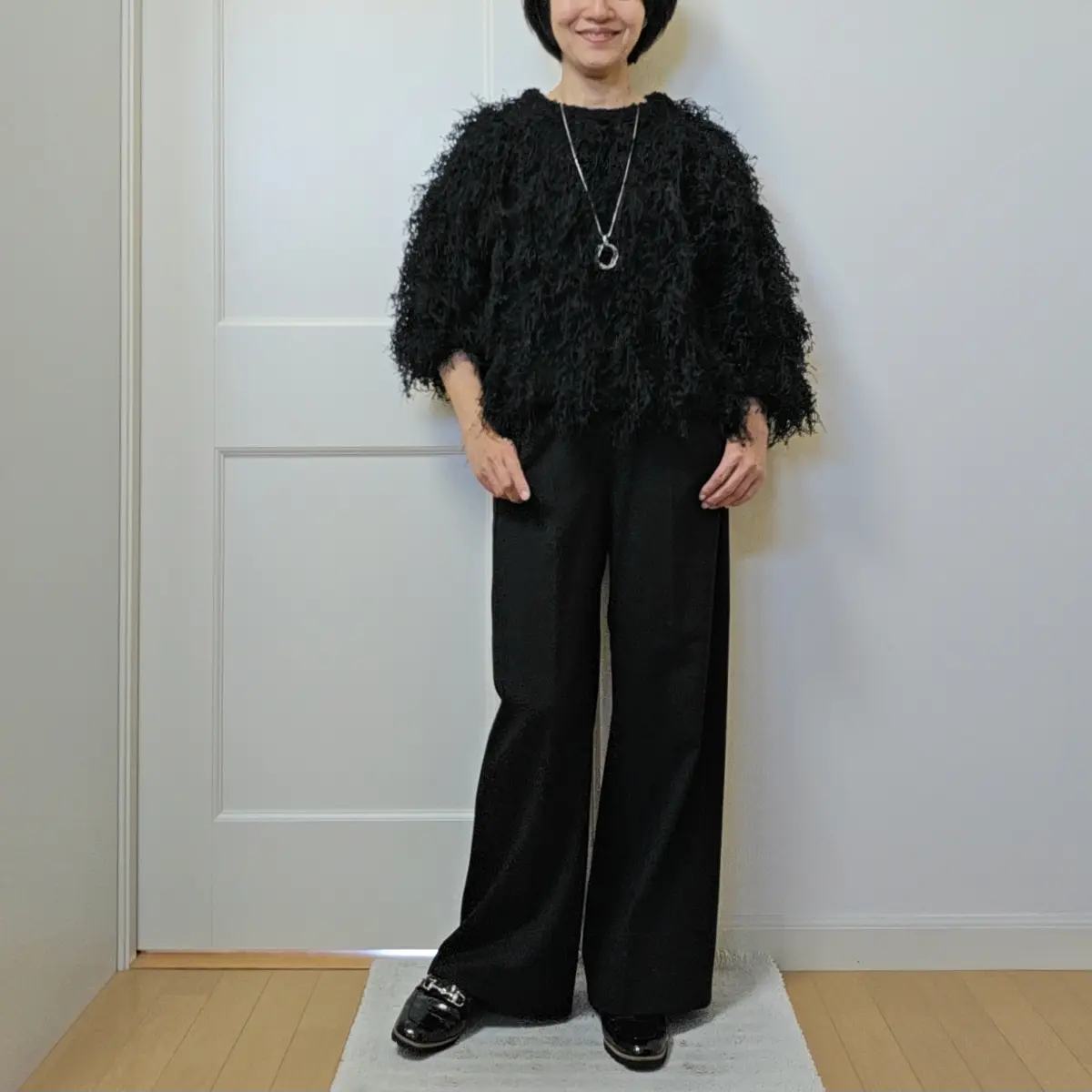 復刻!UNIQLO+Jダウンジャケットの画像_9