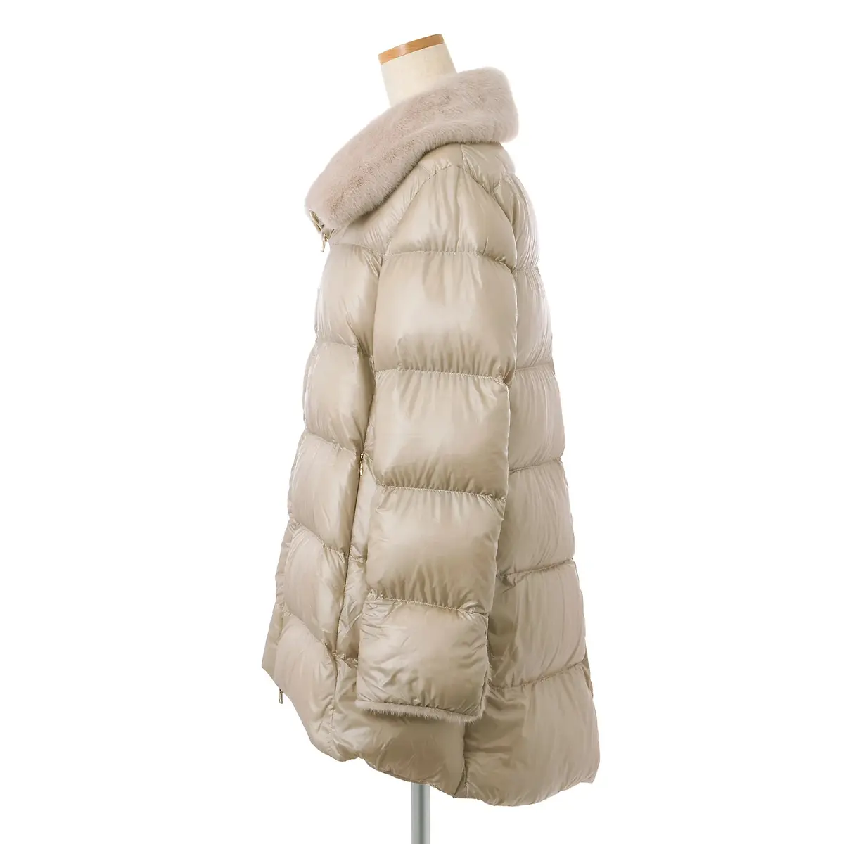 欲しいのは冬を彩るパワーアイテム！　華リの画像_2