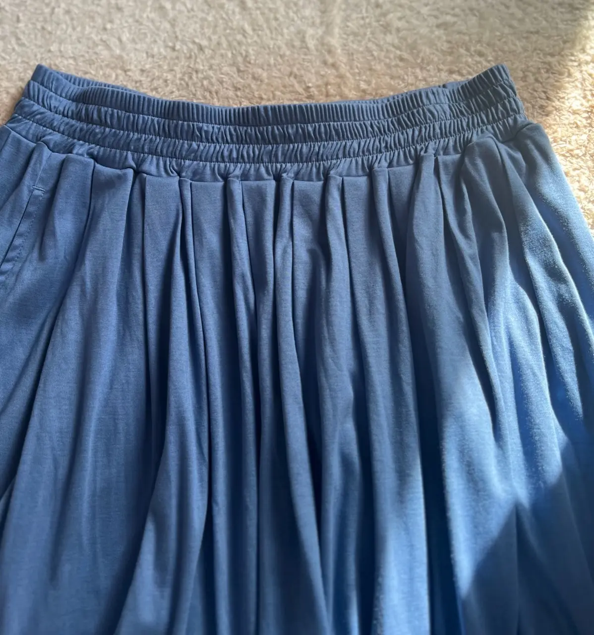 セルフスタイリング企画参加♪E by eの画像_7