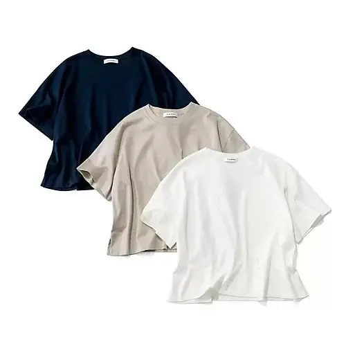 【50代 ファッション】気温28度を乗りの画像_63