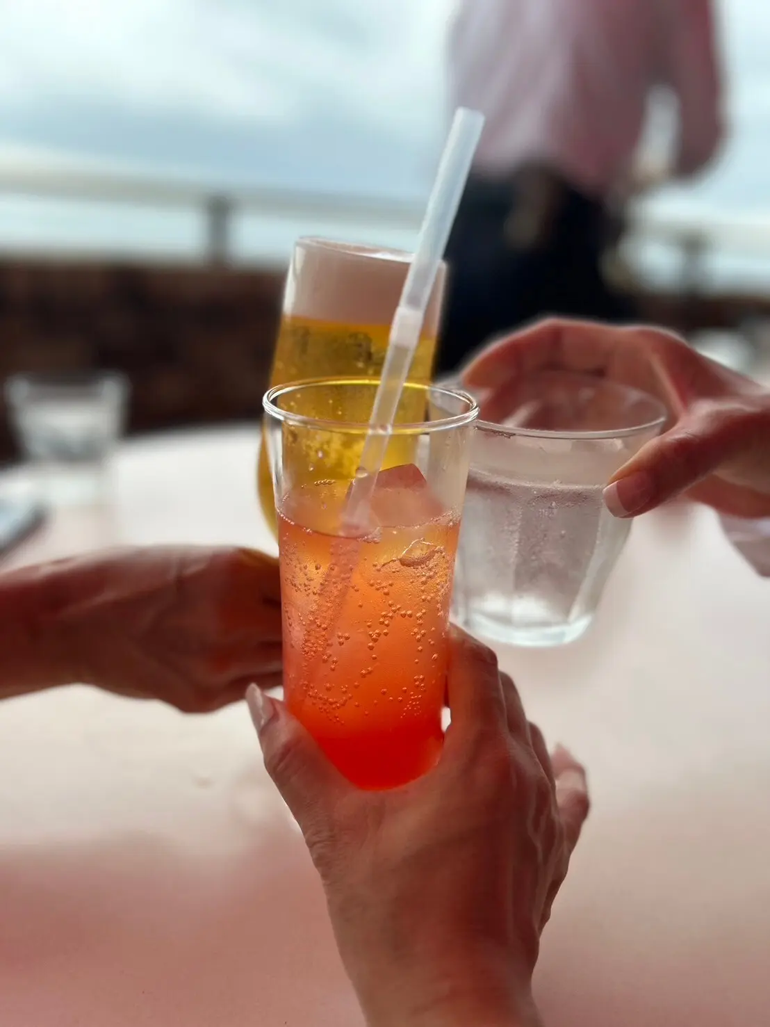 大人の習いごと　50歳を目前にサーフィンの画像_5