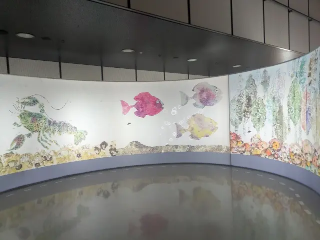 かわいさと優しさが詰まった【レオ・レオーの画像_7