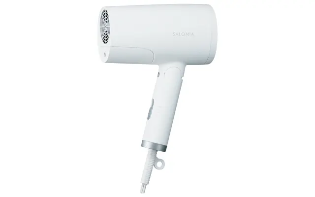サロニア トリートメントミストドライヤー