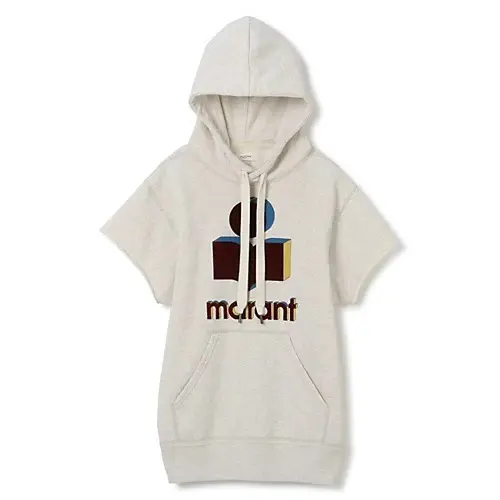 ISABEL MARANT ETOILE IM Eシャツ ¥51,700