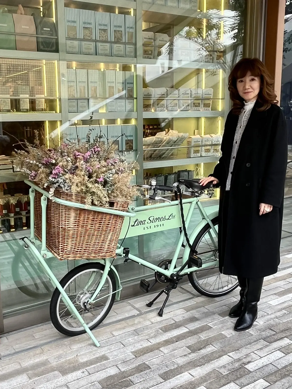 カットしてスッキリ！の画像_1