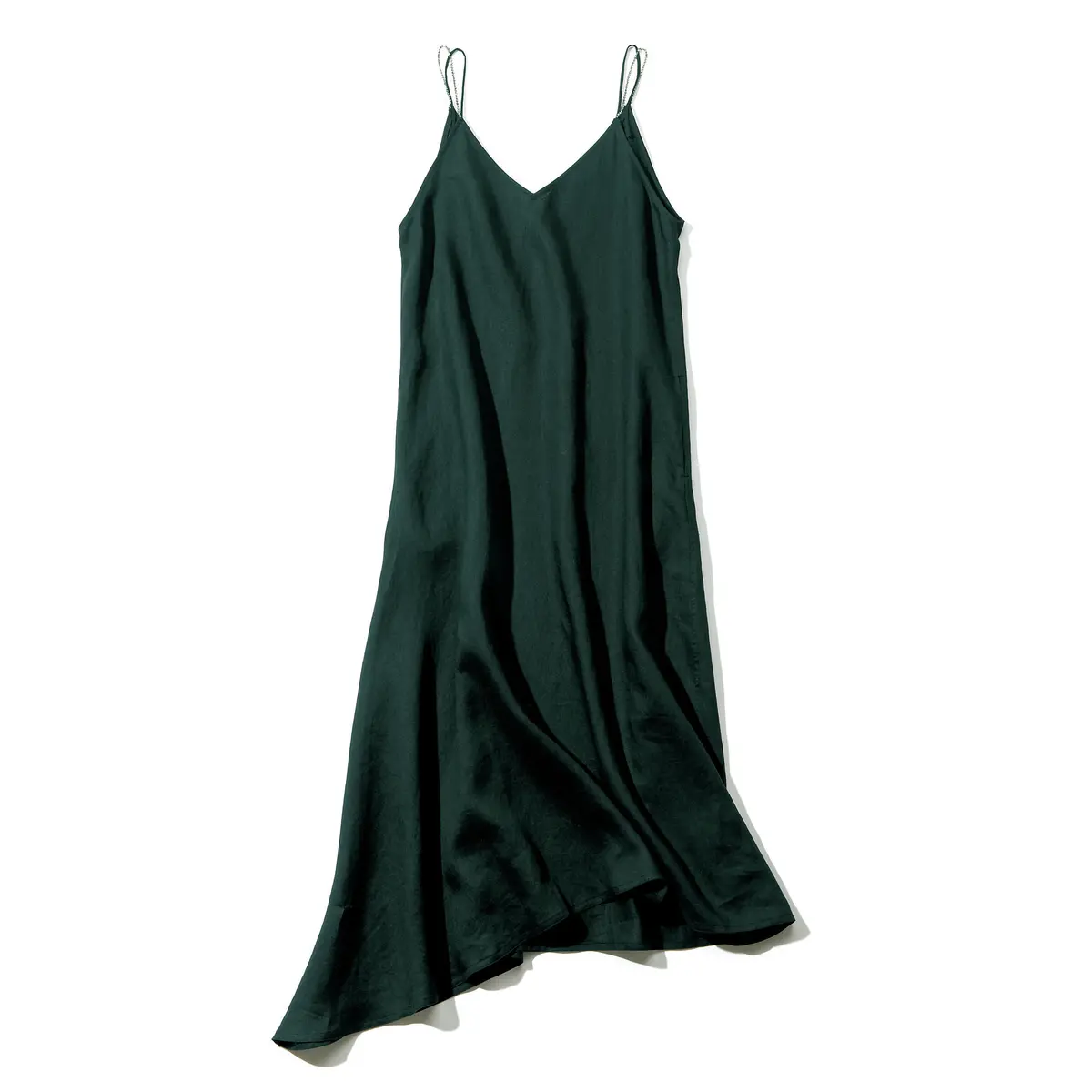 スタイリスト森慶子さんが提案！大人に似合の画像_3