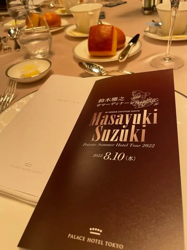 心のワクチンを打って来ました！の画像_3