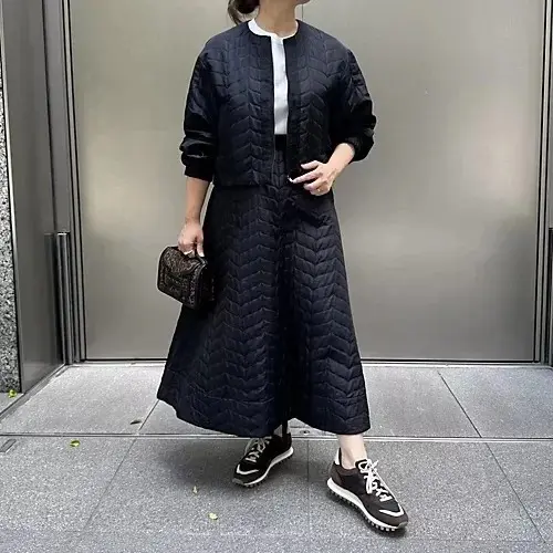 【50代 ファッション】SALEアイテムの画像_9