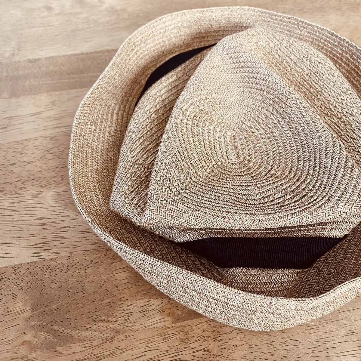 151㎝　小柄さんスタイル③の画像_2