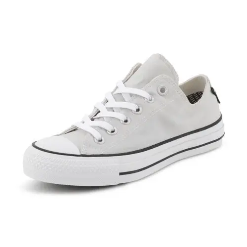 CONVERSE オールスター100ゴアテックスOX