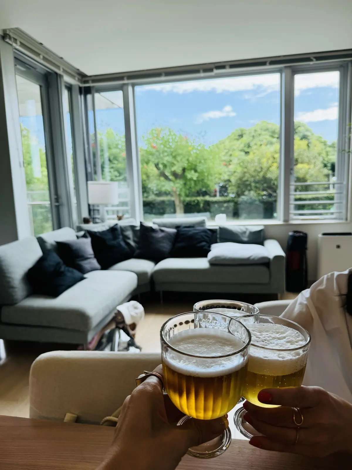 【湘南・逗子】人気グルメと期間限定カフェの画像_12