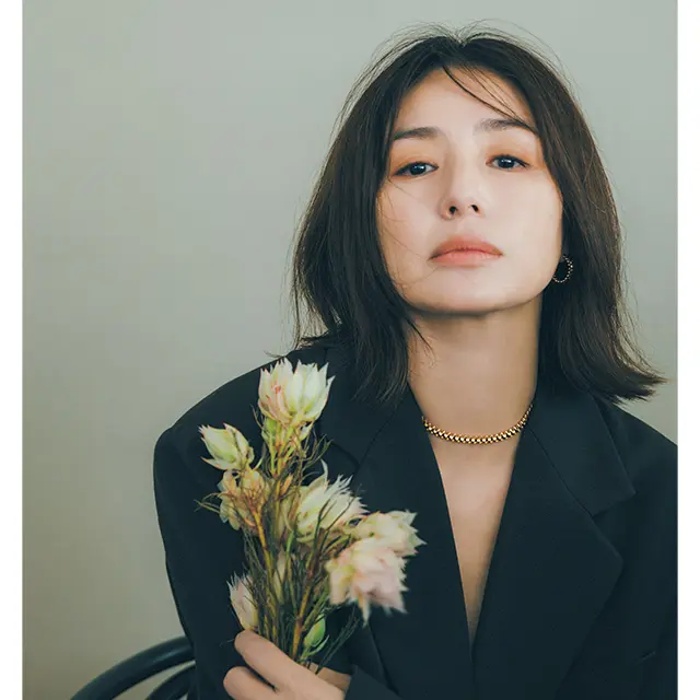 Cartier《カルティエ》