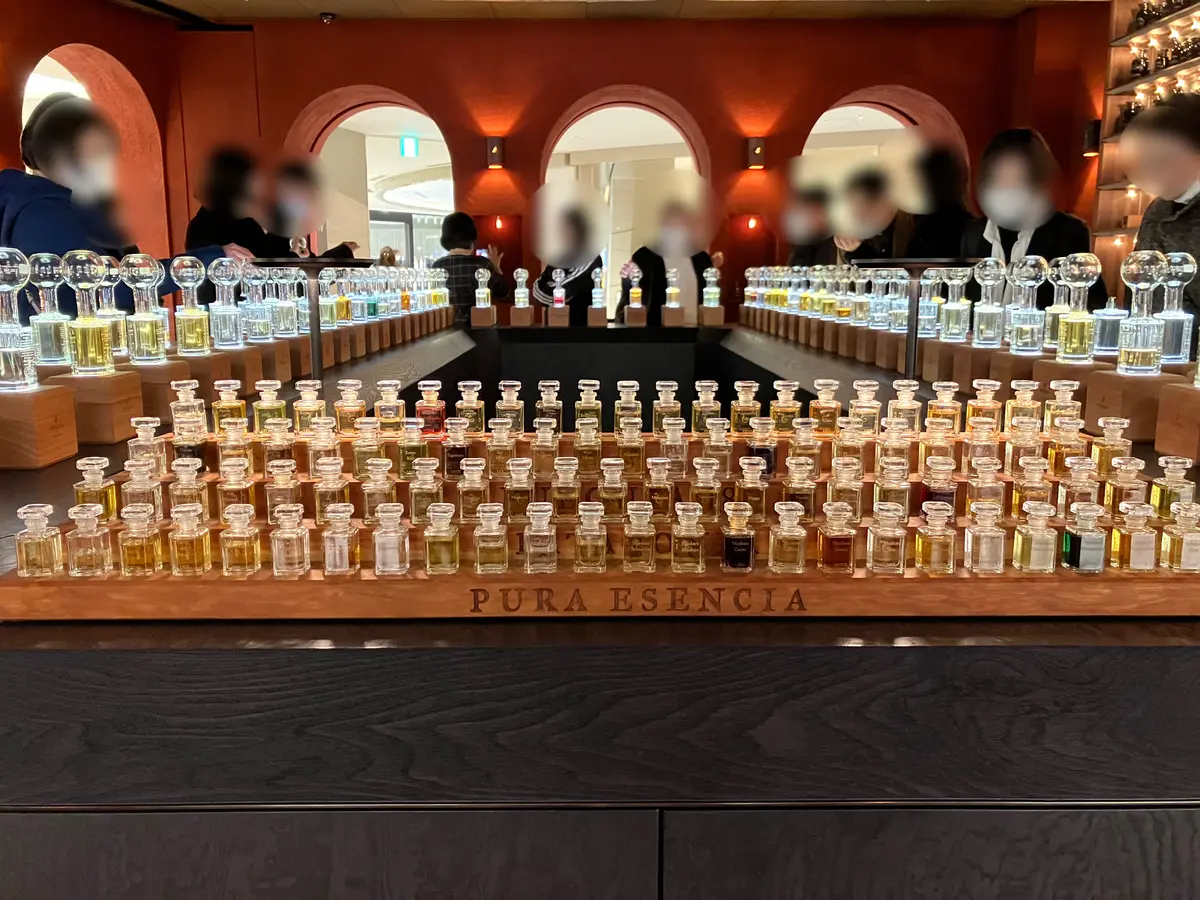 THE APOLLOにて娘からのバースデの画像_9