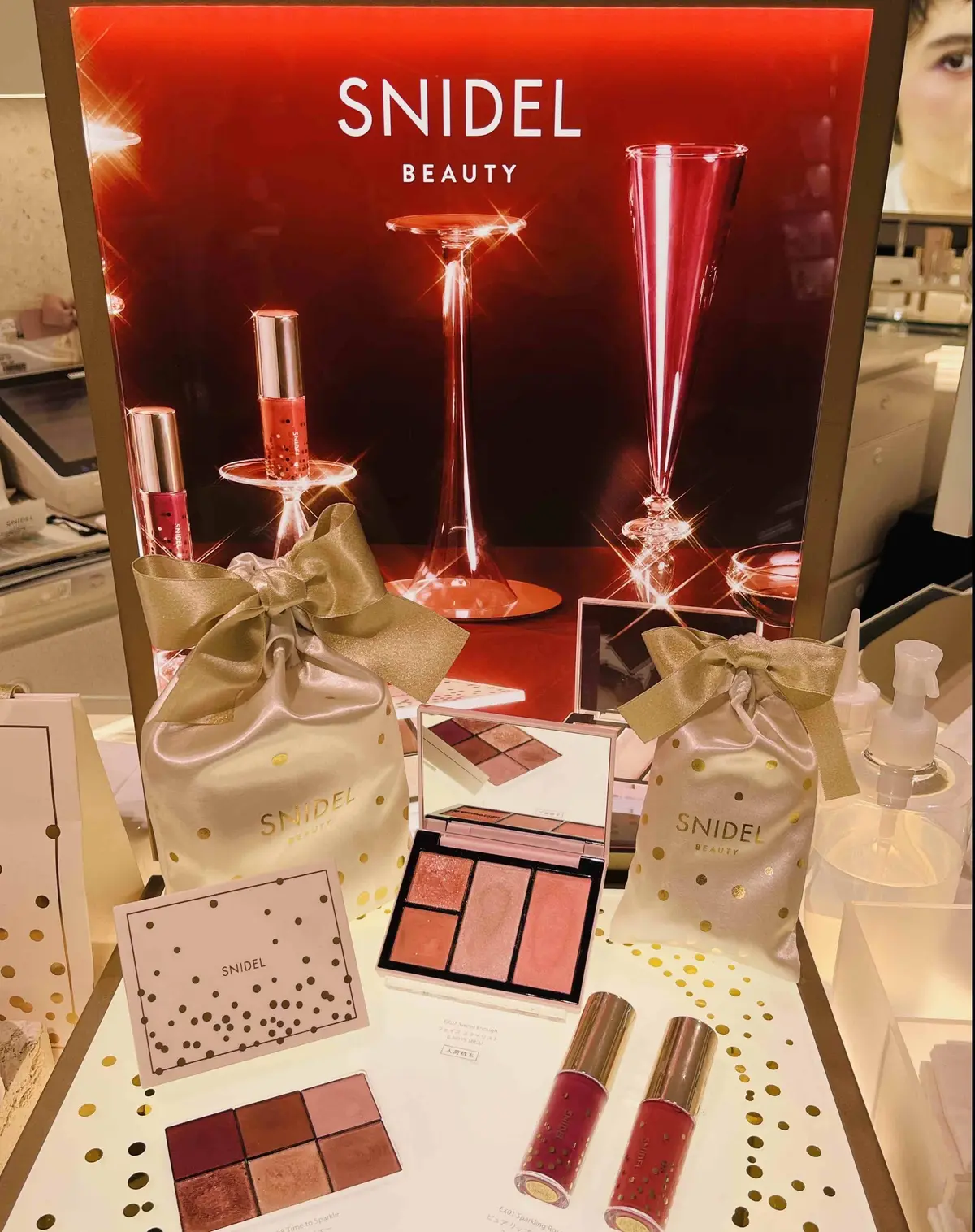 最近お気に入りのコスメブランドの画像_7