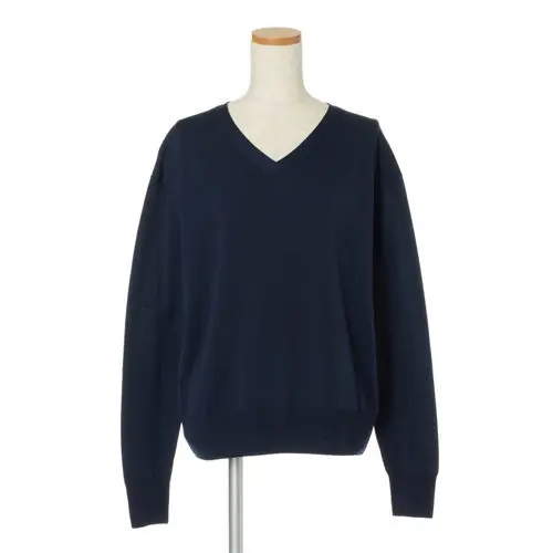 デイリーに活躍する大ヒットアイテム「E の画像_3