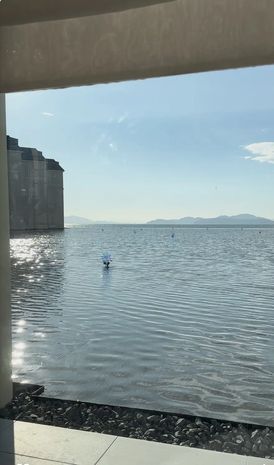 エクシブ　サンクチュアリ滋賀の画像_12