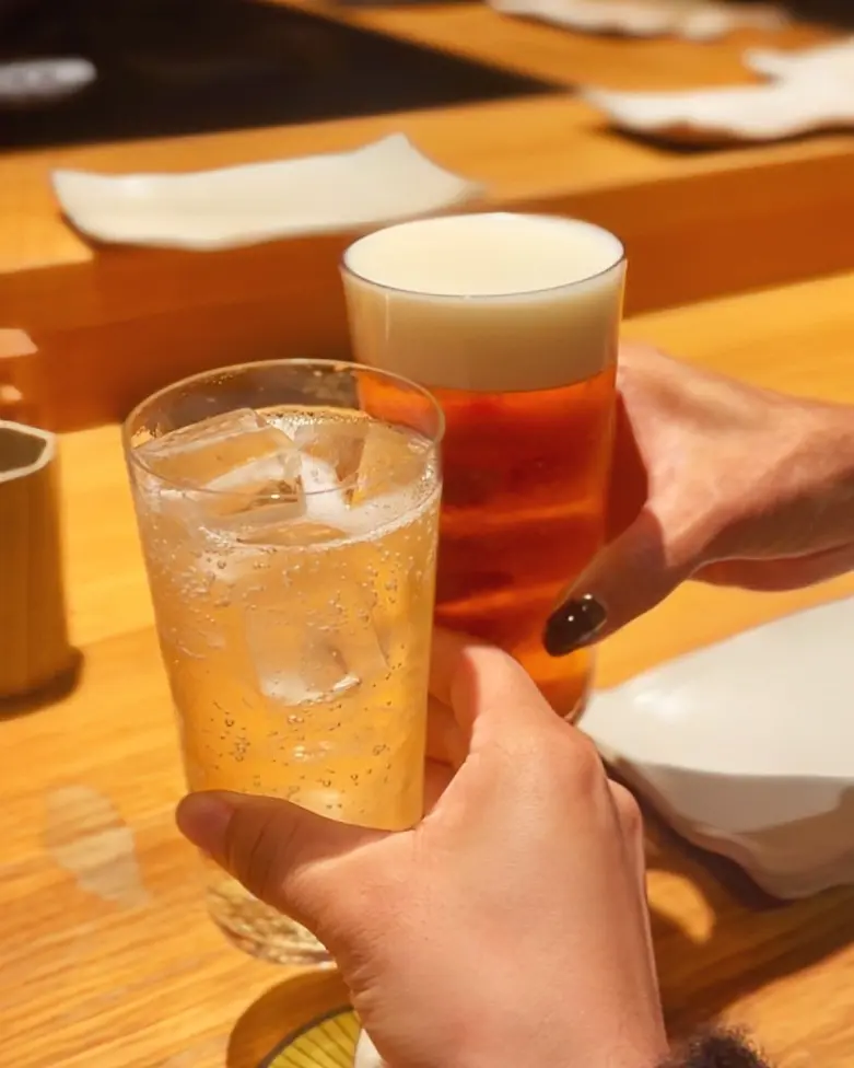 【ADAWAS✖️UNIQLO】大人カジの画像_7