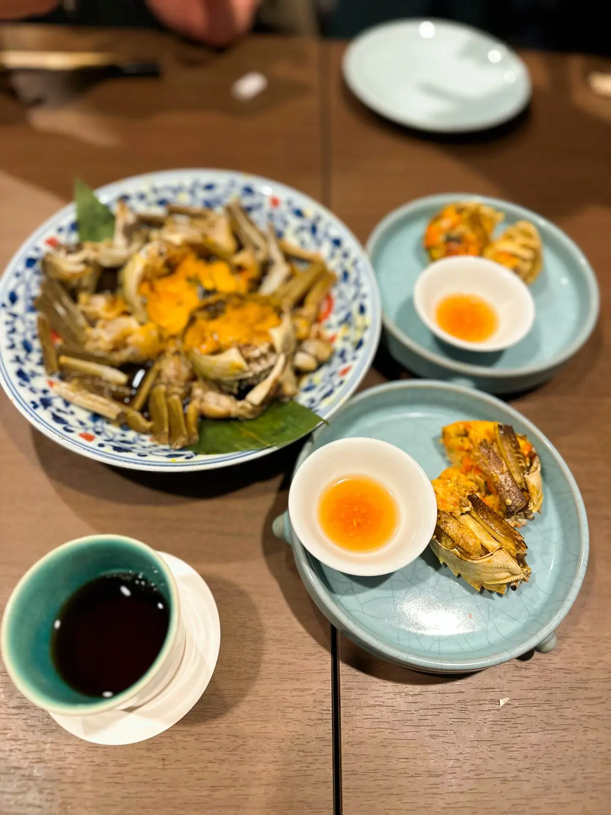 旬なグレーのZARAコーデで行く新感覚中の画像_8