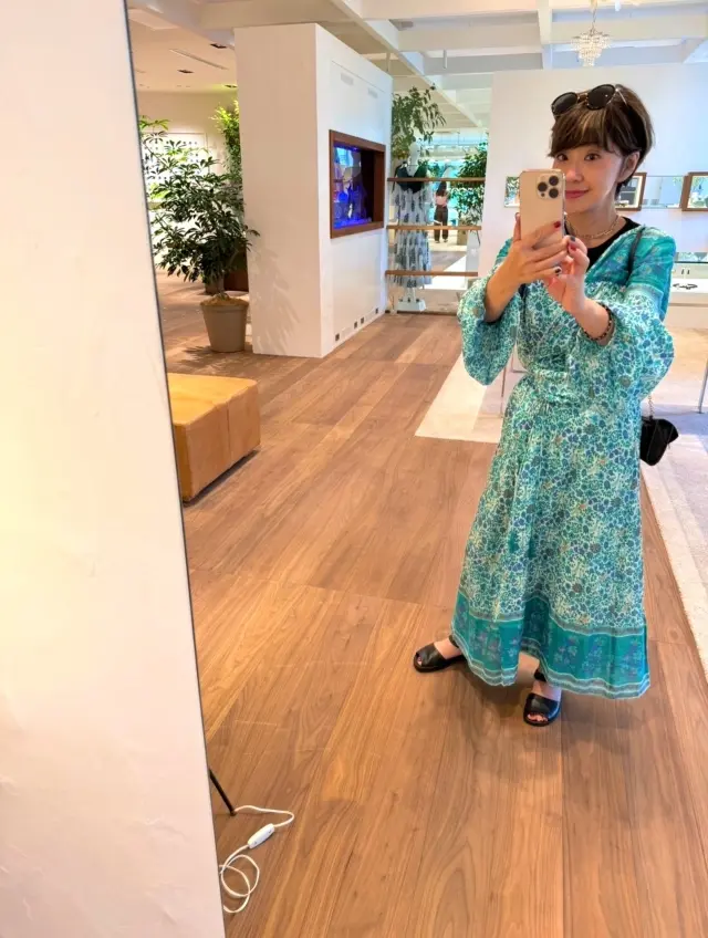 グラングリーン大阪のセレクトショップとうの画像_4