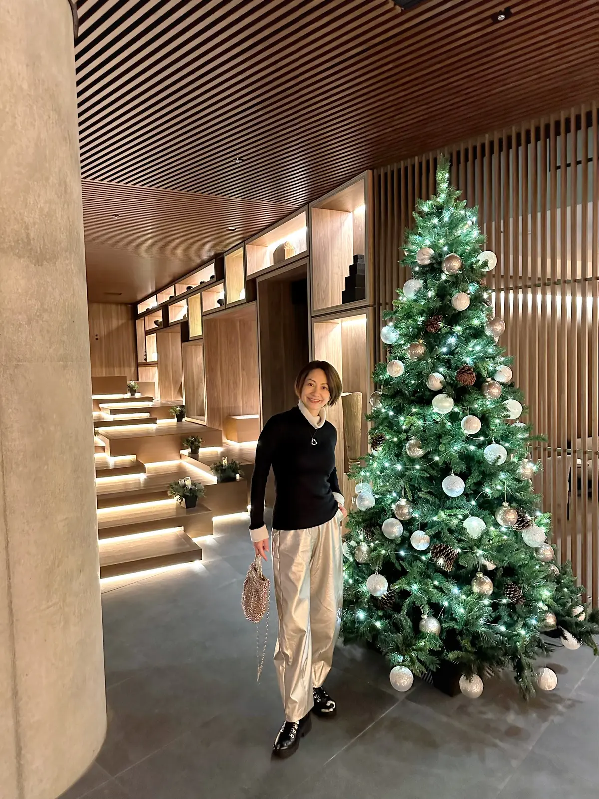 薪焼イタリアンHITO by TACUBの画像_15