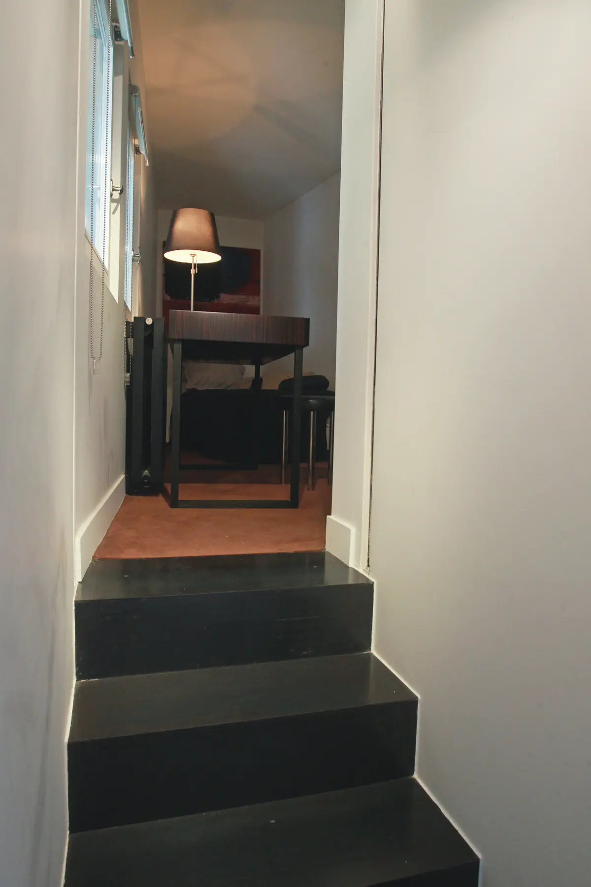 世界で活躍するインテリアデザイナーの自宅の画像_9