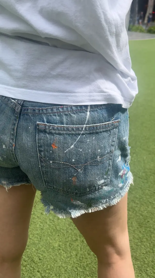 大人世代が楽しむMIU MIU とハワイの画像_6