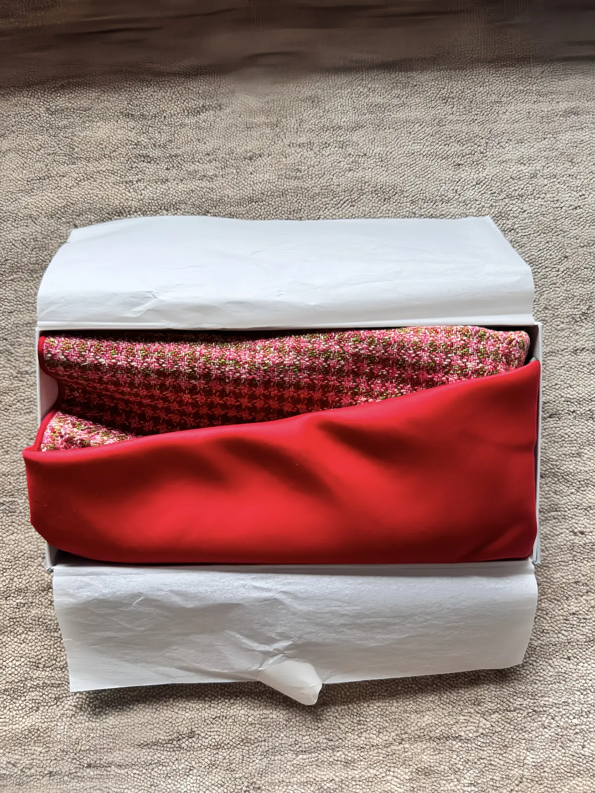 贈り手のセンスが光る！わんちゃん好きの為の画像_5